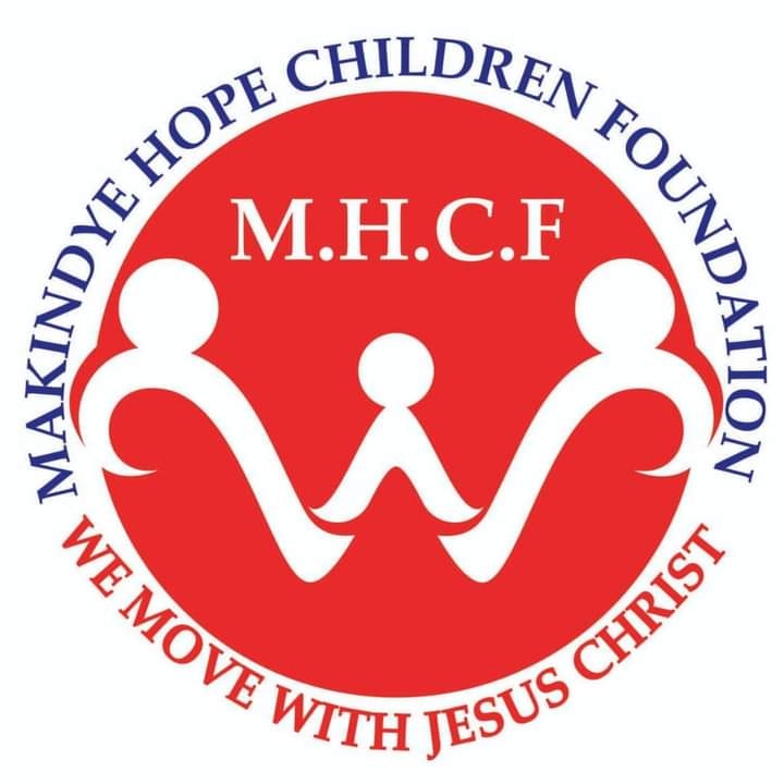 Makindye Hope Children Foundation